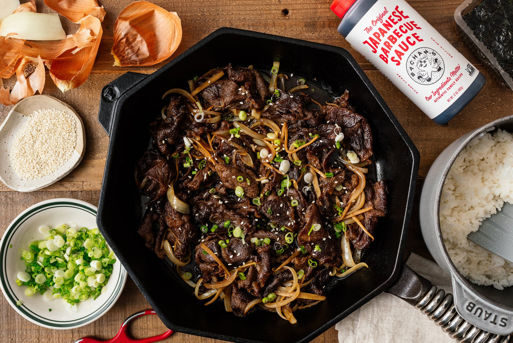 Ginger Beef Ginger Beef