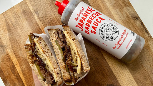 Beef Brisket Reuben Beef Brisket Reuben