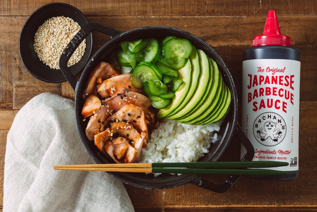 Air Fryer Salmon Air Fryer Salmon