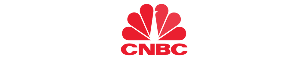 CNBC CNBC