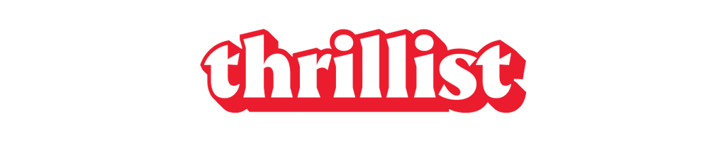 Thrillist Thrillist