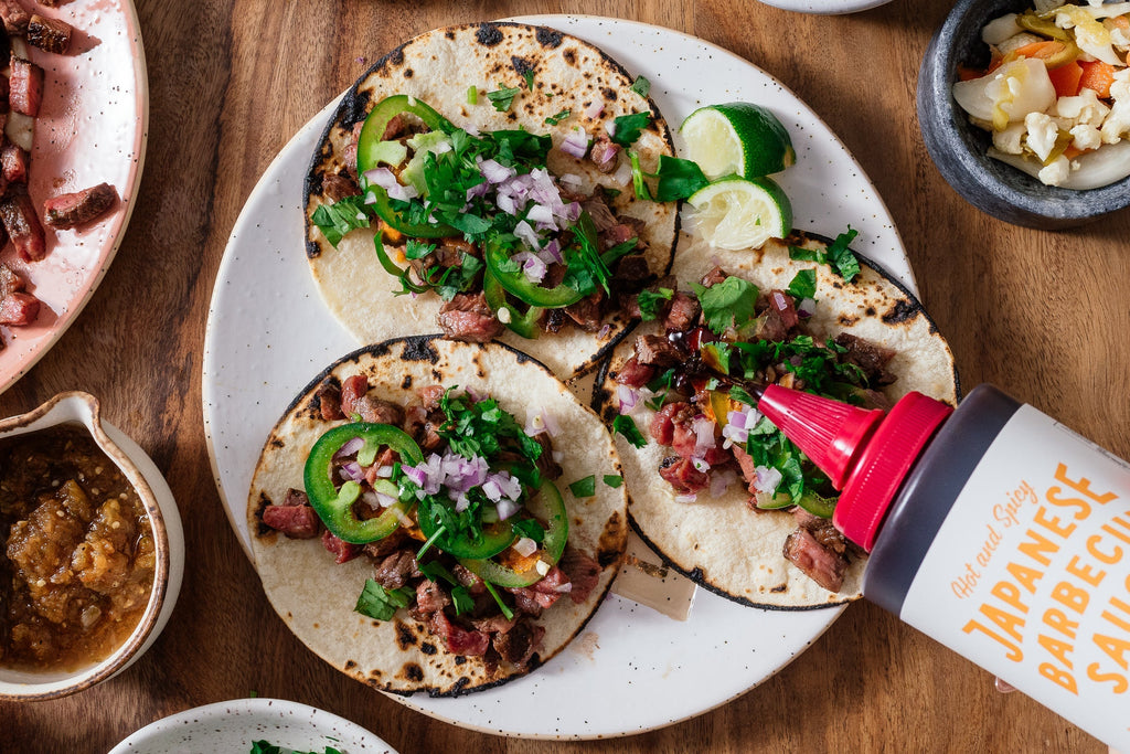 Taco Tuesday Plot Twist Taco Tuesday Plot Twist