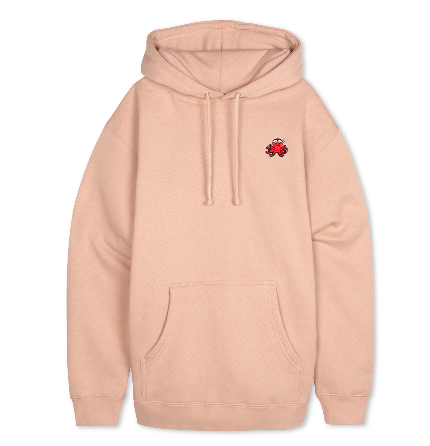 H&m not average sales hoodie
