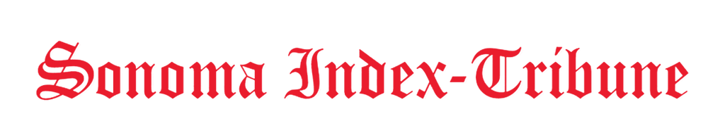 Sonoma Index-Tribune