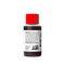The Original Mini Bottle