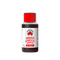 The Original Mini Bottle