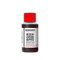 The Original Mini Bottle