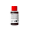 Sweet Honey Mini Bottle
