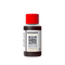 Sweet Honey Mini Bottle