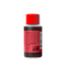 Hella Hot Mini Bottle