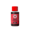 Hella Hot Mini Bottle