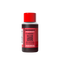 Hella Hot Mini Bottle