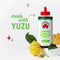 Yuzu Citrus