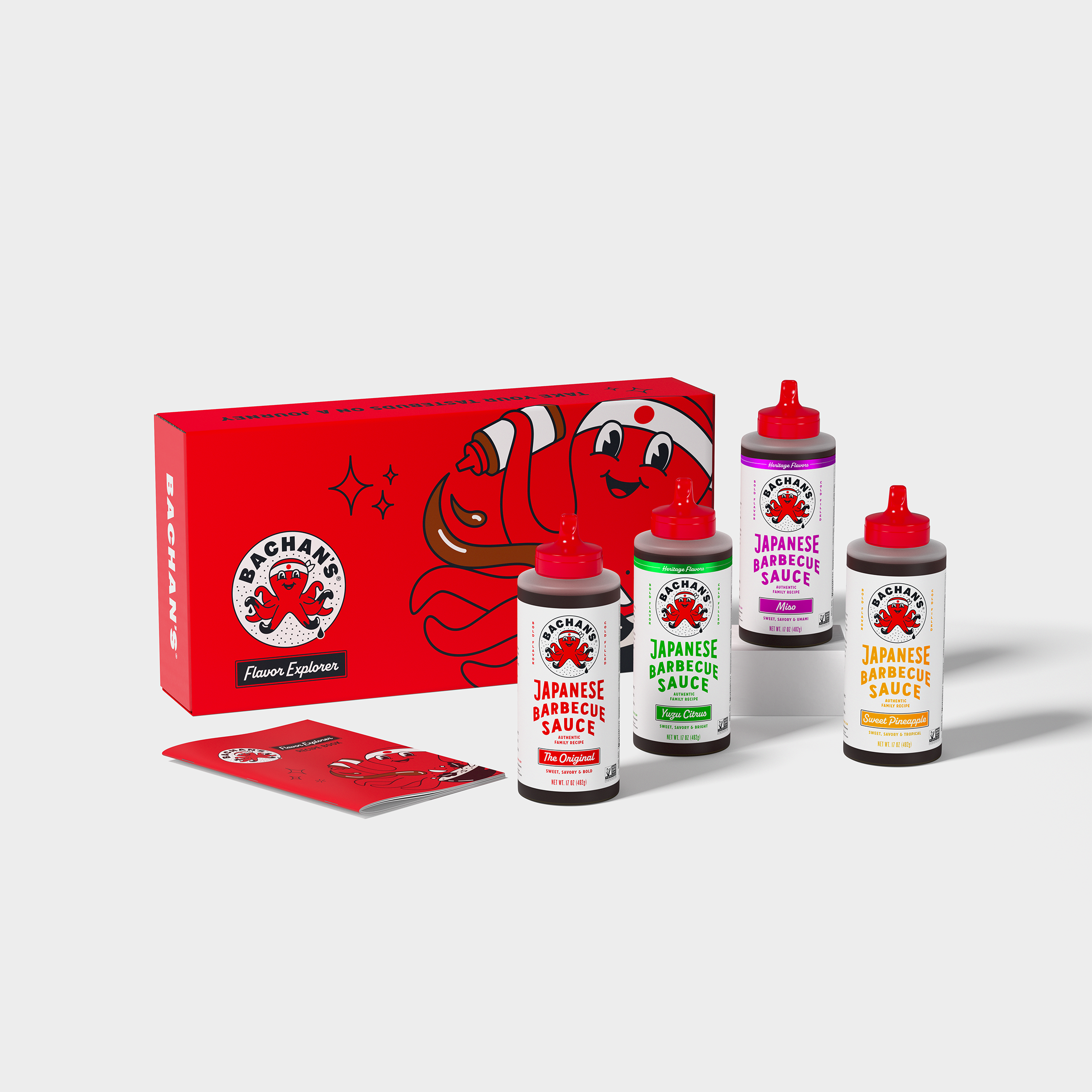 BAC_GIFT_BOX_ALT-Heritage-