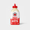Original Mayo