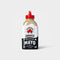 Black Garlic Mayo