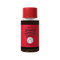 Hella Hot Mini Bottle