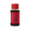 Hella Hot Mini Bottle