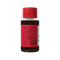 Hella Hot Mini Bottle
