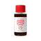 The Original Mini Bottle