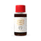 Sweet Honey Mini Bottle
