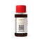 Sweet Honey Mini Bottle