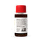 Sweet Honey Mini Bottle