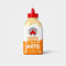 Spicy Mayo