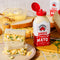 Original Mayo