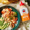Spicy Mayo