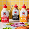 Spicy Mayo