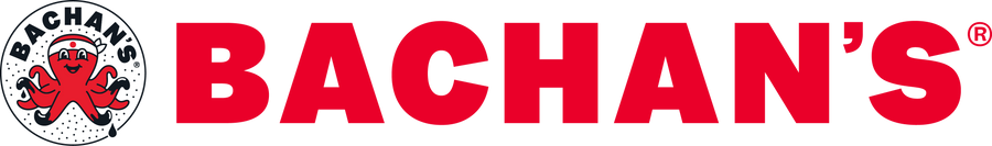 Bachan’s