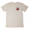Octo Wave Tee