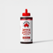 Bachan's Bachan's Chili Sesame (Heritage Flavors Line) — product image