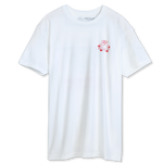 Family Affair Tee
