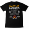 Field Guide Tee
