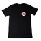 Field Guide Tee
