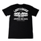 Knuckles Tee