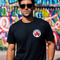 Logo Tee