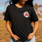 Field Guide Tee