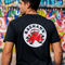 Logo Tee