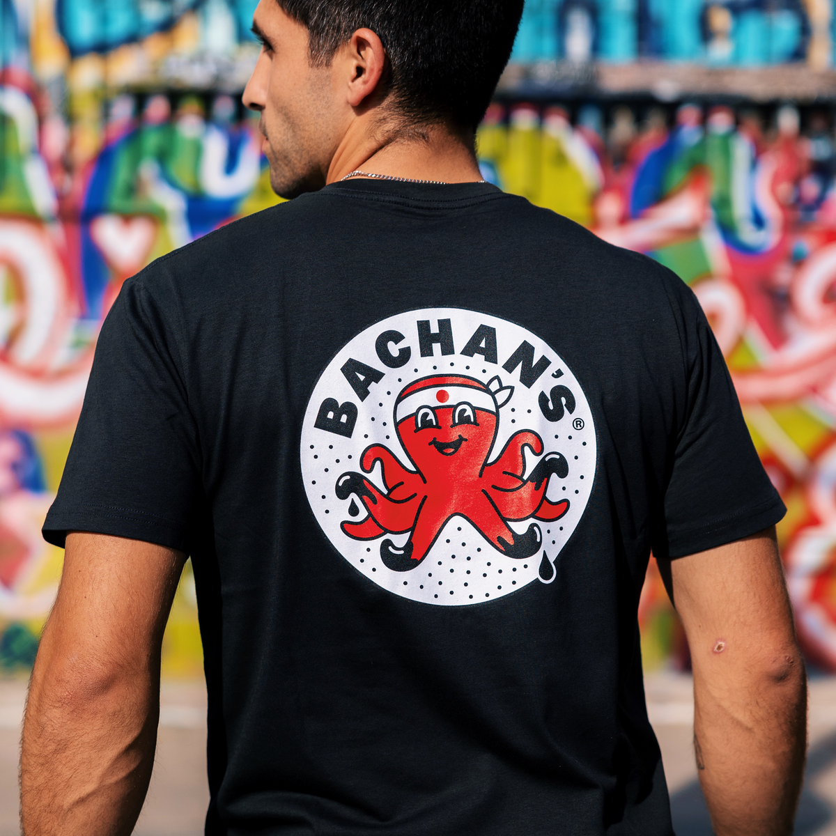 Merch
