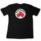 Logo Tee