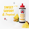 Sweet Pineapple