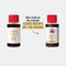 Sweet Honey Mini Bottle