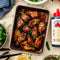 The Griller Box