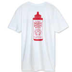 Umami Tee