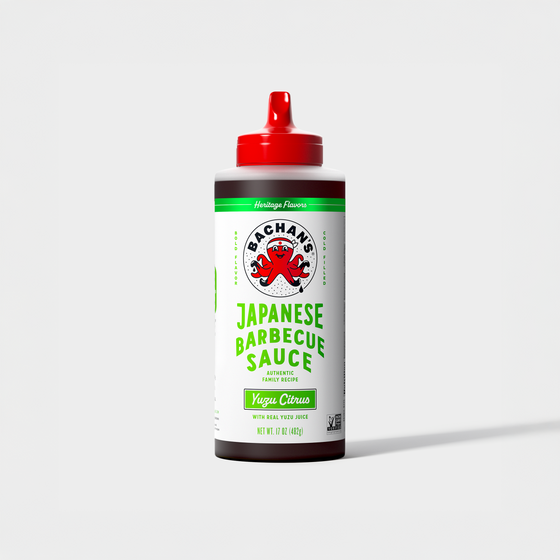 Gameday Mozzarella Sticks – Bachan's