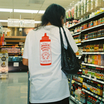 Umami Tee