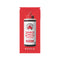 The Original Japanese BBQ Sauce, .35oz